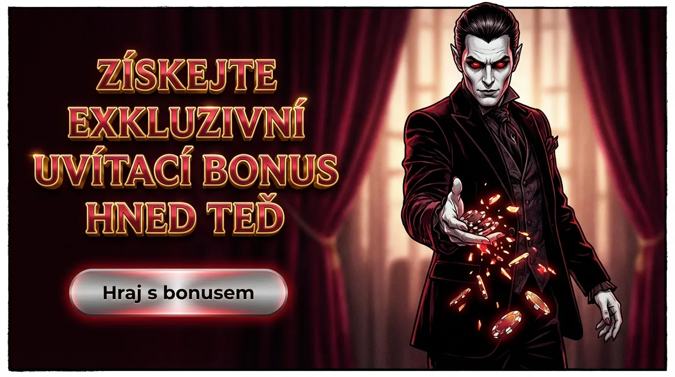 Club3000Bingo Casino